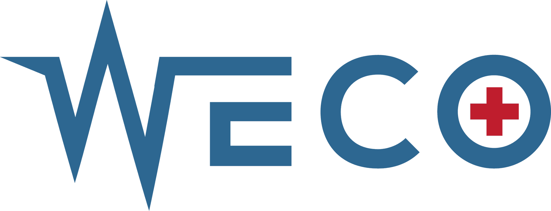 WECO-POC
